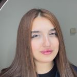 کلینیک پوست ، مو و زیبایی دکتر سلیمانی