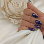 آکادمی تخصصی ناخن پریا طالبی