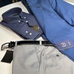 پوشاک مردانه بارامن