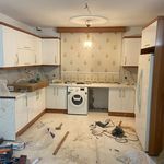 کابینت و کمد دیواری و بازسازی قدیری