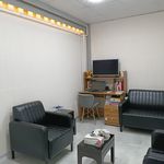 مهدیه رضائی نسب روانشناس بالینی