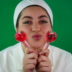 آموزش و خدمات فیشال و پاکسازی پوست کیمیا