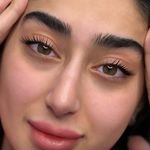 خدمات و آموزش مژه