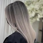 آموزشگاه و سالن زیبایی تبسم مهاجرانی