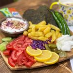 آشکده آبودان