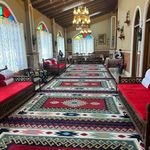 املاک کاژان
