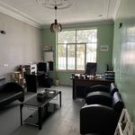 مرکز جامع درمان ارشیا