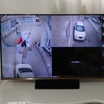 ایمن الکترونیک مهر