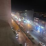 وکیل پایه یک دادگستری فریما ریشهری