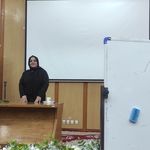 روانشناس دکتر صید حسین زاده