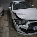 صافکاری بی رنگ pdR حتی در محل