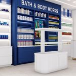 طراحی و اجرای دکوراسیون جزیره دکور