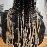 سالن زیبایی کوئین