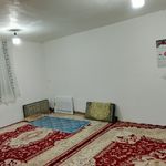 باغ ویلا میرزایی