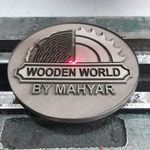 گروه فنی مهندسی رهانور