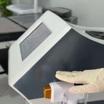 کلینیک تخصصی زیبایی فاین