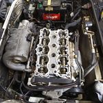 مکانیکی مهدی