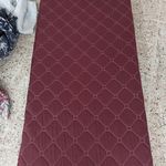 کارخانه تولید کالای خواب ترک