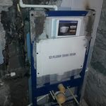 خدمات تاسیسات ساختمان علیزاده