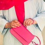 مزون معافیان