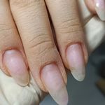 آرایشگاه تی تی
