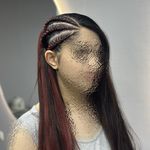 اکادمی خدمات و آموزش بافتمو فاطمه