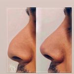 کلینیک پوست و مو و لیزر نیلوفر آبی