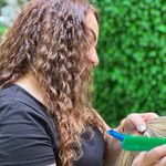 آموزشگاه زیبایی جودی