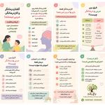 کلینیک روان‌شناسی و توان‌بخشی باغ رشد