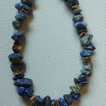 زیورآلات دست ساز ماهورا سنگ