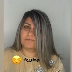 آموزشگاه، آرایشگاه گلشن حق زارع