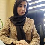 وکیل مهسا رحمانی نیا
