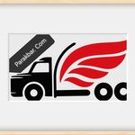 اتوبار و باربری پرک بار