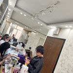 آموزشگاه زیبایی جودی