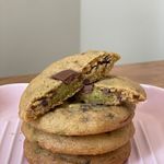 کیک،شیرینی و کوکی بیسکِت