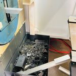 خدمات لیزر شرق تهران ( چلیپا لیزر )