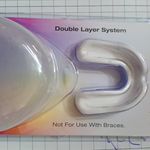 تجهیزات ورزشی آرتین اسپرت