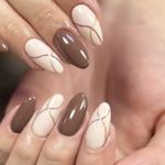 آرایشگاه زنانه عاطی بیوتی(آفر ناخن ورنگ)