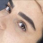 سالن زیبایی آتریسا