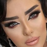 سالن زیبایی گلگونه در مشهد