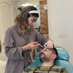 کلینیک زیبایی و لیزر دکتر آزاده اسماعیلی