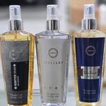فروشگاه عطر وادکلن گرجی