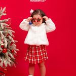 ‌اتلیه عکاسی کودک روزبه