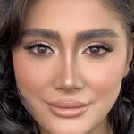 سالن زیبایی اِلای جنب نیایش مال