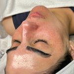 کلینیک زیبایی ساناز جمشیدی