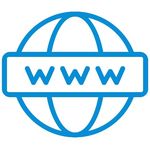 ساخت و طراحی سایت