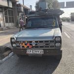 موسسه حمل و نقل کرمان بار ، باربری کرمان