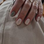 سالن تخصصى كاشت ناخن و مژه مهسا ميرواسع