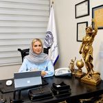 مریم ذاکرمنش