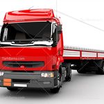 پایانه بارمشهد